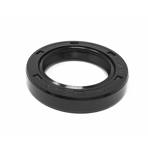Springer Parts R25-1 1/2-47 Cover Seal 401592; Replaces Alfa Laval Part# R25-1 1/2-47 R25-1 1/2-47SP - main